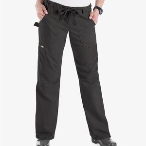 Koi “Lindsey” scrubs pants